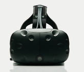 pedana mobile di camminata della macchina di videogioco arcade della piattaforma del simulatore di realtà virtuale 9D HTC VIVE VR