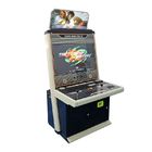 32&quot; macchina della galleria di Street Fighter, macchine di video gioco a gettoni 85KG