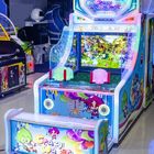Macchine della galleria di divertimento di Daren della bevanda, galleria della macchina del biglietto di lotteria per i bambini