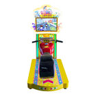 Macchine della galleria bambini all'aperto/dell'interno, 110 - macchine commerciali di gioco 240V