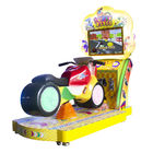 Macchine della galleria bambini all'aperto/dell'interno, 110 - macchine commerciali di gioco 240V