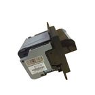 Accettore intelligente RS232 di Bill del distributore automatico della galleria/interfaccia di impulso/MDB