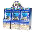 Macchine della galleria di estinzione di lotteria del biglietto di Fisher della perla del parco di divertimenti
