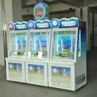 Macchine della galleria di estinzione di lotteria del biglietto di Fisher della perla del parco di divertimenti