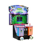Parco a tema che guida 2P Arcade Football Game Machine
