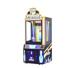 Estinzione a gettoni Arcade Machines di abilità dell'INCASTONATORE di PIN