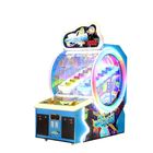 Famiglia del CIELO LOOPA Arcade Game Machine For Kids di abilità