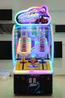 Famiglia del CIELO LOOPA Arcade Game Machine For Kids di abilità