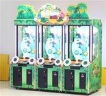 7D estinzione VERTIGINOSA Arcade Machines del cinema LIAAY DLX