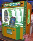 Divertimento Arcade Toy Claw Crane Game Machine dell'hotel