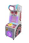 Arcade Game Machine For Children a gettoni 3 anni invecchia