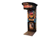 Pub Arcade Game Boxing Punch Machine a gettoni