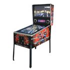 42&quot; schermo Arcade Virtual Pinball Game Machine di HD