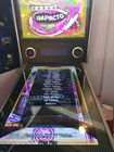 42&quot; schermo Arcade Virtual Pinball Game Machine di HD