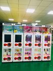 Bambini ciechi di Toy Capsule Vending Machine For della scatola di divertimento