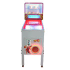 Palla vera dell'interno Arcade Machine For Adult del gioco di gioco
