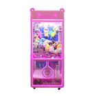 Collettore Toy Crane Machine dello SGS Mini Paradise Shopping Mall Claw