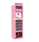 Mini distributore automatico del regalo del gioco del rossetto per il peso massimo dell'interno di divertimento